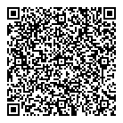 QR код "Domv812"