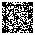 QR код "Аптека №139"