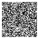 QR код "Финкрек"