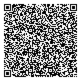 QR код "Смолоблторг"