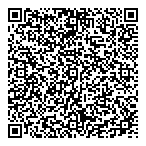 QR код "ЯБЛОКО"