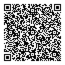 QR код "Оканит"