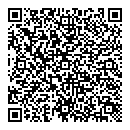 QR код "Ниппон"