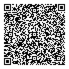 QR код "Добрый Доктор"