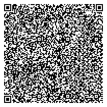 QR код "Кавминводский центр профессиональной подготовки и повышения квалификации кадров Федерального дорожного агентства"