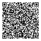 QR код "Bestsalut"