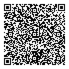 QR код "WoolHouse"