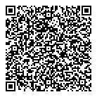 QR код "Медкор"