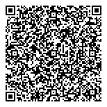 QR код "Астерия"