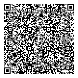 QR код "Lux"