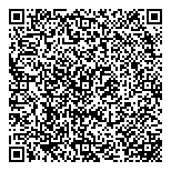 QR код "Упаковка и Сервис-Юг"