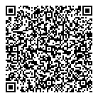 QR код "Электрика"