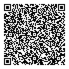 QR код "Ирбис"