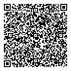 QR код "Вико-НК"
