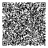 QR код "ДНС"