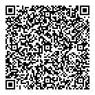 QR код "Мечта"