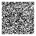 QR код "СПЕЦФОРМА"