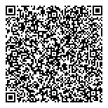 QR код "ТОРУС-Сервис"