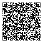 QR код "БИГ-УПАК"