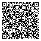 QR код "Sonata"