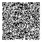 QR код "Город цветов"