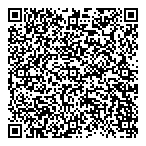 QR код "Паллет Шоп"