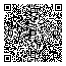 QR код "ВТР"