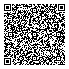 QR код "Гламур"