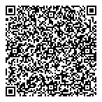 QR код "Юнипластик"