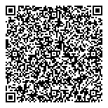 QR код "Домашний доктор"