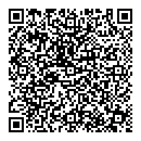 QR код "Визит"