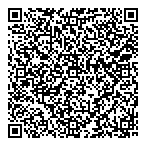 QR код "Пром-Эксперт"