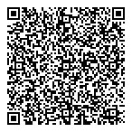 QR код "Зевс"