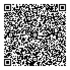 QR код "Anp-Сервис"