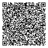 QR код "Императорский фарфор"