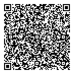 QR код "Константа"