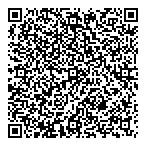 QR код "Пятерочка"