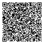 QR код "Экспреss букет24"