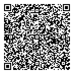 QR код "Краснодархимволокно"