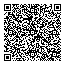 QR код "Торэм"