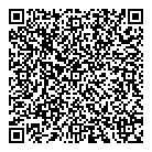 QR код "Odri"