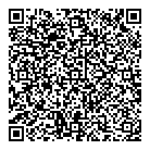 QR код "КБЕ"
