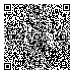 QR код "Magic white"
