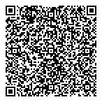QR код "Arte Studio"