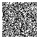 QR код "Rococo"