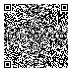 QR код "Регент-Стретч"