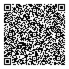 QR код "ЛОР практика"