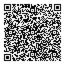 QR код "Эко Климат"
