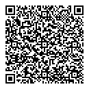 QR код "ЭкоПак"