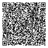 QR код "Discovery Club"